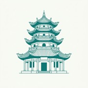 Thẩm mỹ viện Hoài Anh — Chi nhánh Quận 5