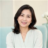 Khách hàng Chị Lan Anh tại Hoài Anh