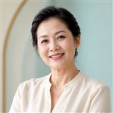 Khách hàng Chị Minh Thu tại Hoài Anh