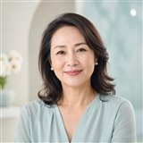 Khách hàng Chị Ngọc Hà tại Hoài Anh