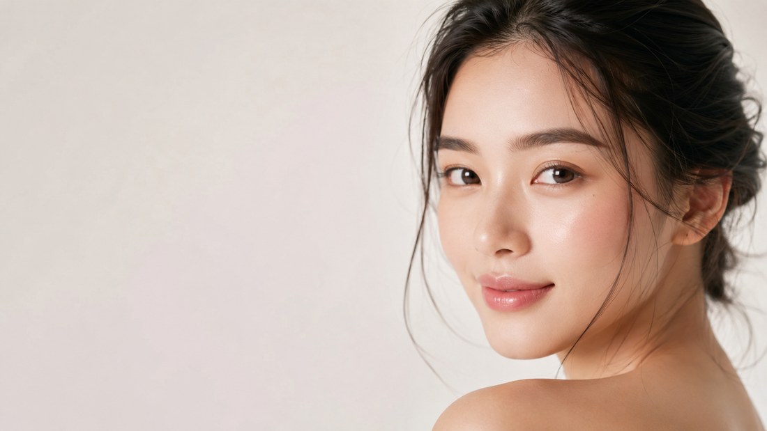 Sửa chân mày hỏng, chỉnh dáng và màu tại Hoài Anh