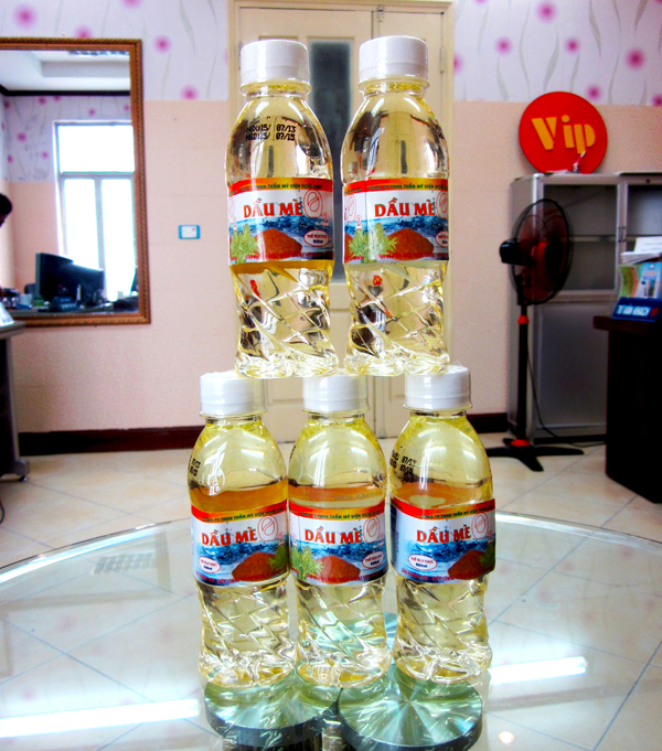dau-me-2 Sản phẩm độc quyền - Thẩm mỹ viện Hoài Anh