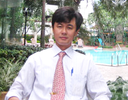 doi-ngu-bac-sy-uy-tin-chuyen-nghiep Chi nhánh Quận 1 – TPHCM - Thẩm mỹ viện Hoài Anh