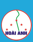 logo Chính sách Đổi trả - Bảo hành - Thẩm mỹ viện Hoài Anh