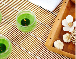 san-pham-thuoc-thao-duoc-thien-nhien-doc-quyen Chi nhánh Quận 1 – TPHCM - Thẩm mỹ viện Hoài Anh